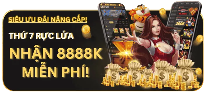 Các sự kiện và giải đấu đặc biệt hàng tuần