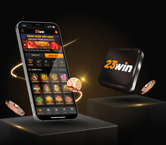 Hỗ trợ khách hàng chuyên nghiệp 69vn20 Code
