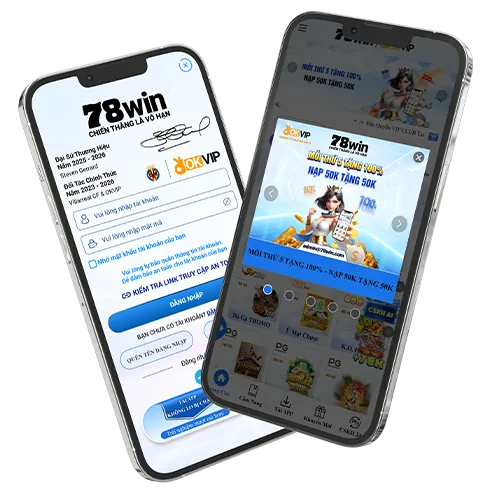 Sự kiện hoàn trả hàng tuần