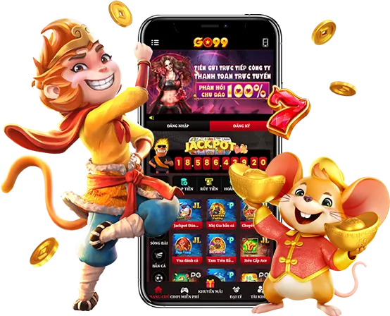 Đa dạng trò chơi cá cược 69vn20 Code