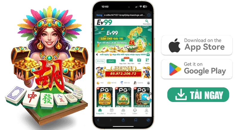 Ưu Đãi Đặc Biệt 69vn20 code