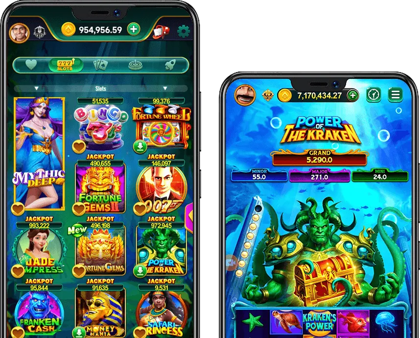 Giao dịch nhanh chóng và an toàn tại 69vn20 Code