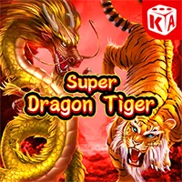 Hướng dẫn cho người mới bắt đầu cá cược
