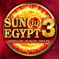 Hình ảnh giới thiệu 69vn20 Code với các trò chơi cá cược trực tuyến, thể thao và casino