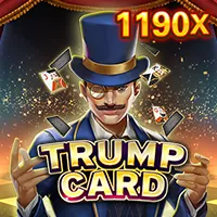 Chiến lược chơi game bắn cá