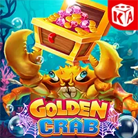 Hình ảnh minh họa chia sẻ dữ liệu an toàn với các đối tác tin cậy tại 69vn20 code