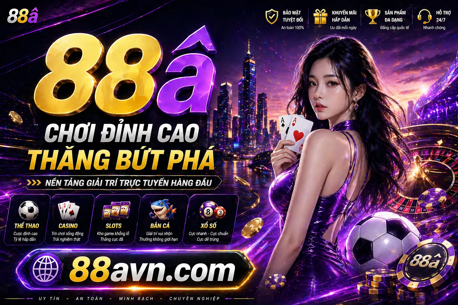 Nổ Hũ Kho Báu Hải Tặc