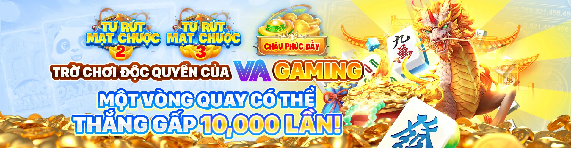 Người chơi tận hưởng trải nghiệm cá cược trực tuyến với mã 69vn20