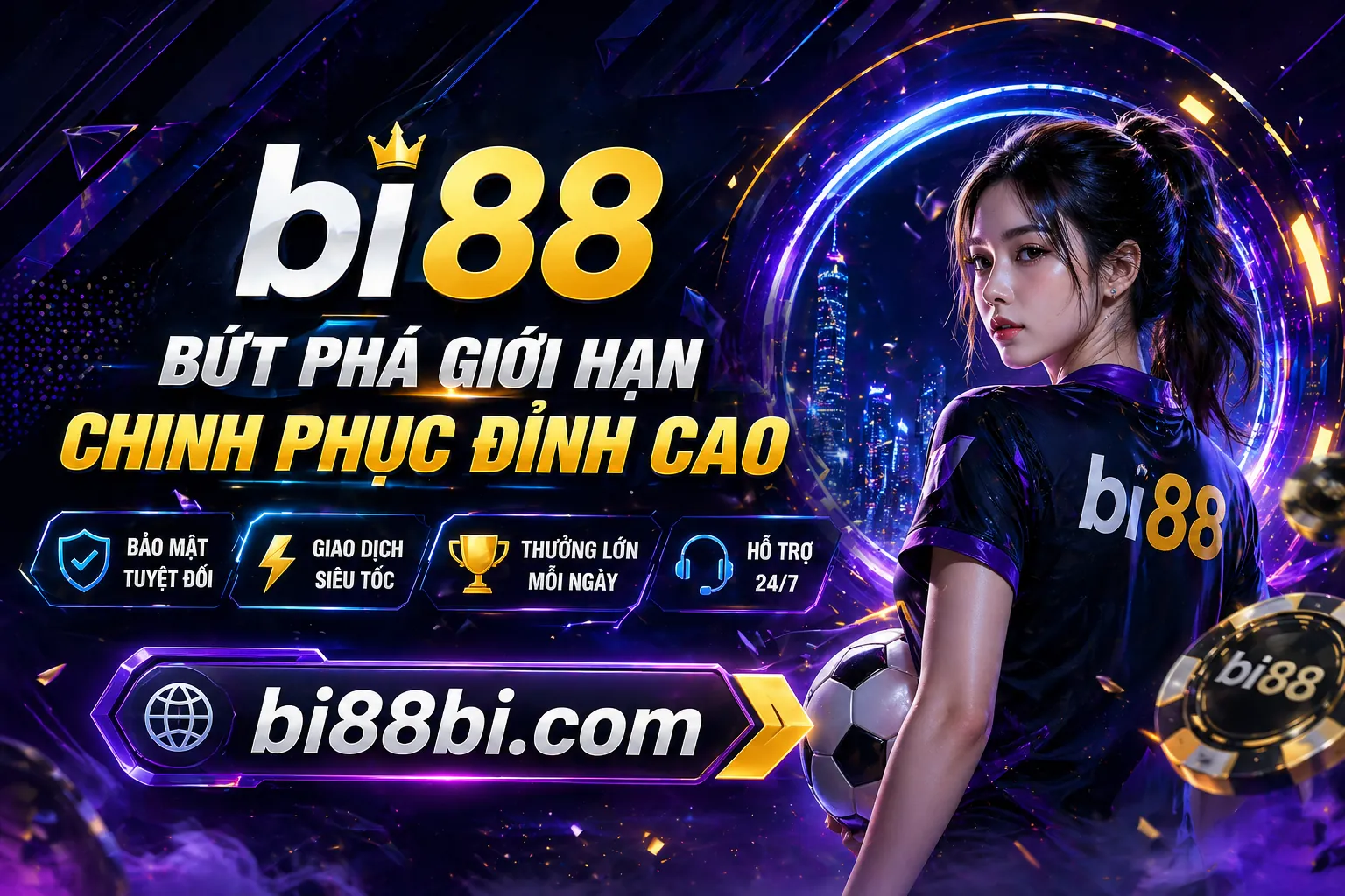 Hình ảnh minh họa tiền thưởng và các ưu đãi hấp dẫn từ 69vn20