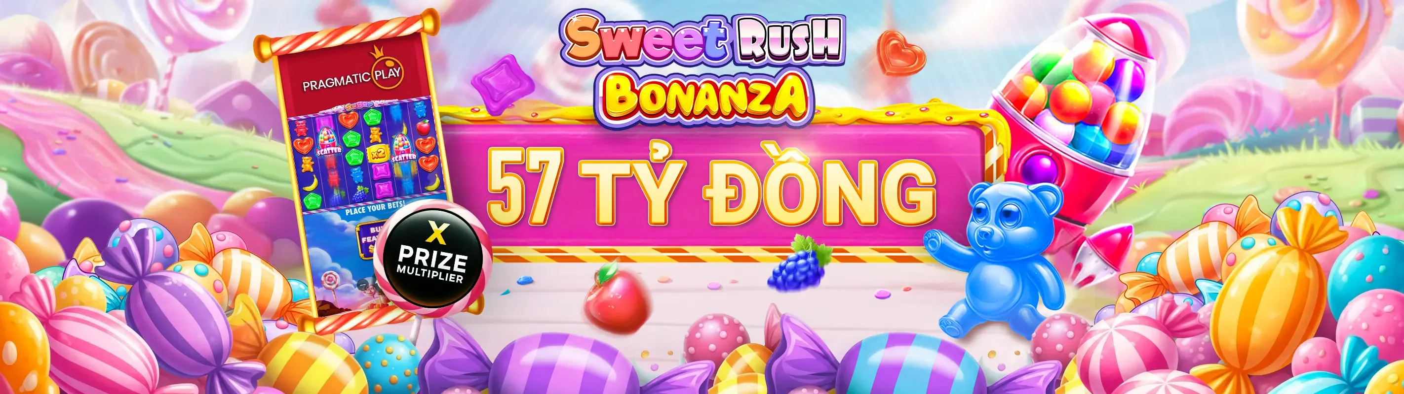 Hỗ trợ khách hàng 24/7 của 69vn20 code