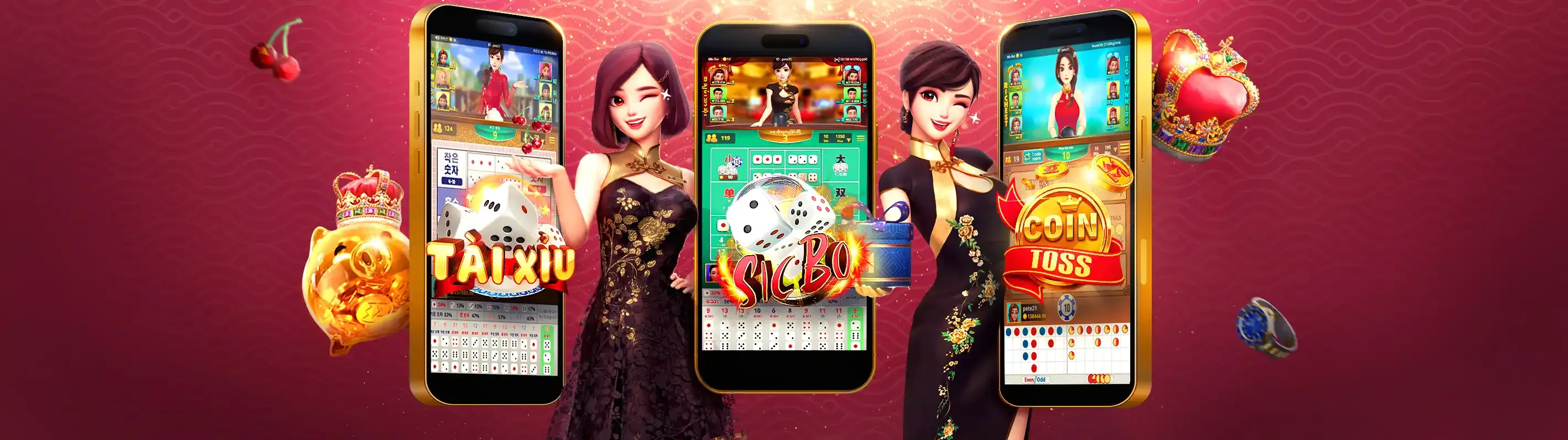Hình ảnh tổng quan về dịch vụ liên hệ khách hàng chuyên nghiệp của 69vn20 code