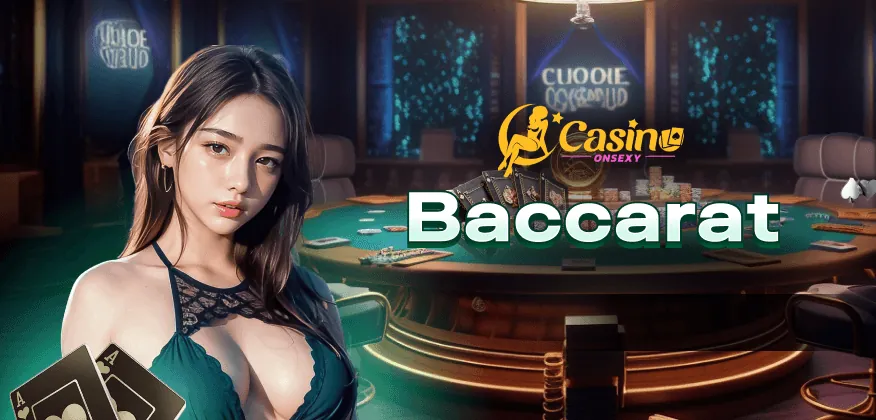 Hướng dẫn cá cược trực tuyến cho người mới bắt đầu