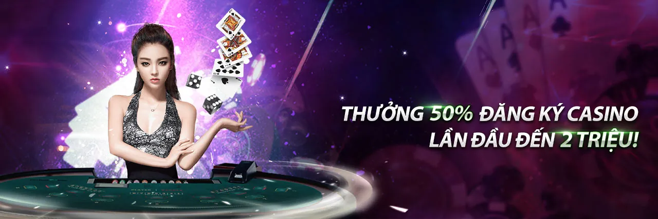 Banner quảng cáo khuyến mãi độc quyền từ 69vn20 Code cho game bắn cá