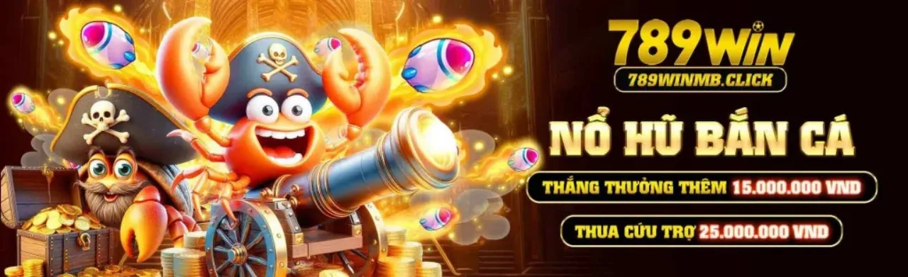 Thế giới bắn cá 69vn20 Code