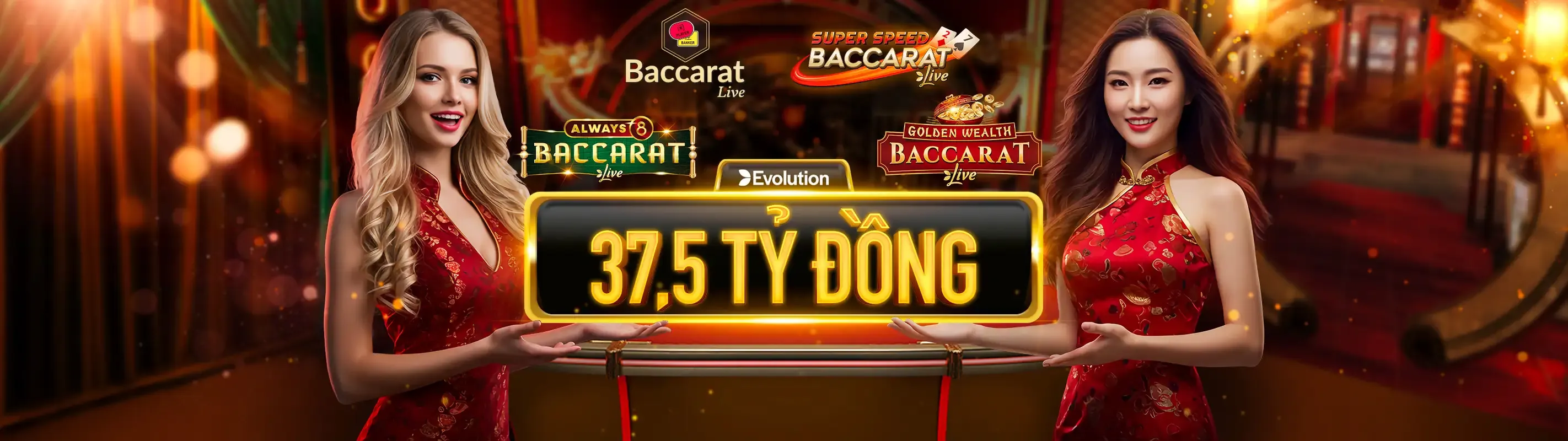 Biểu ngữ Chính sách Bảo mật 69vn20 code với hình ảnh bảo mật dữ liệu và chủ đề xanh vàng