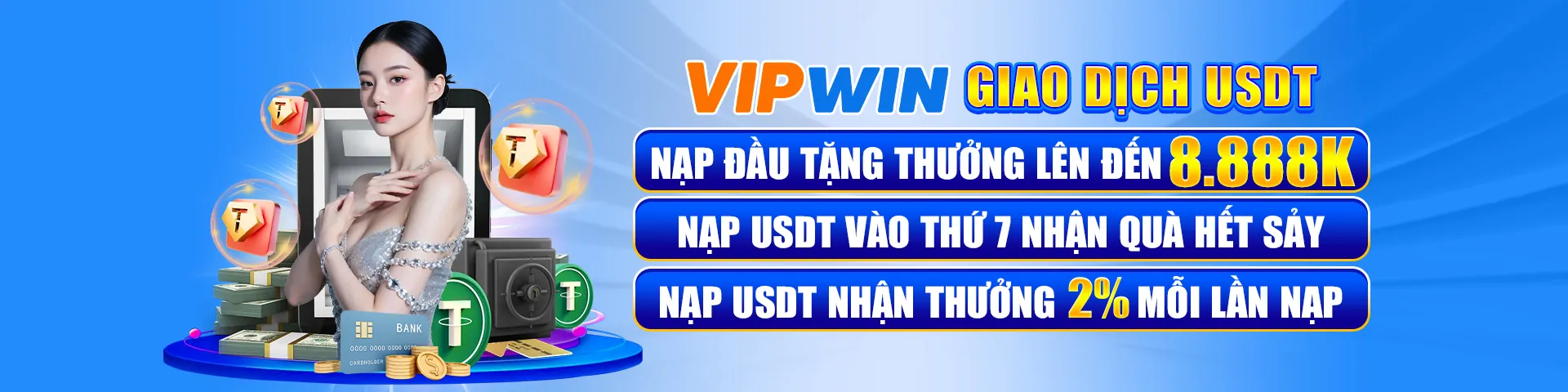 Khuyến mãi và ưu đãi độc quyền từ 69vn20 Code