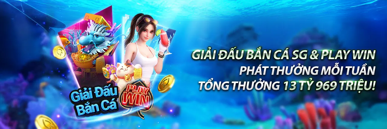 Đá Gà Trực Tuyến Hấp Dẫn tại 69vn20 code