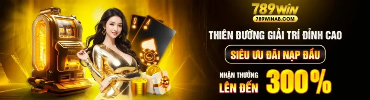Tin tức 69vn20 code mới nhất 2026