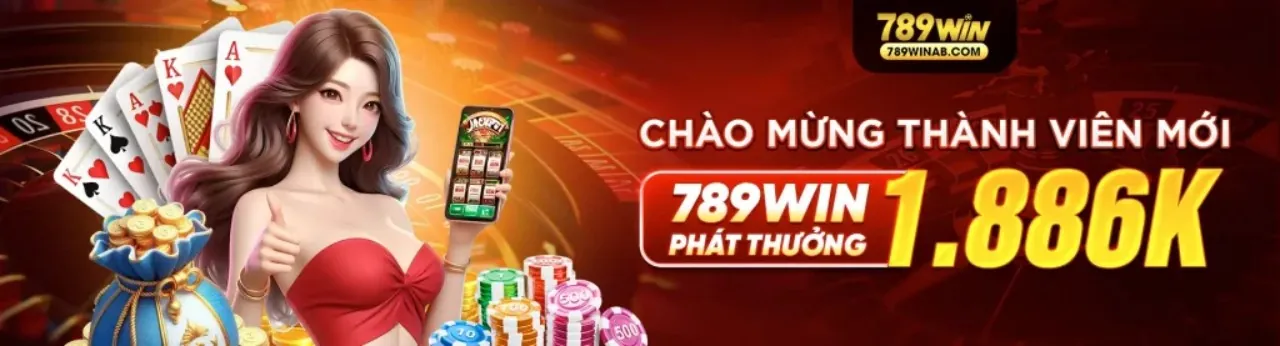Hình ảnh khuyến mãi 69vn20 Code độc quyền