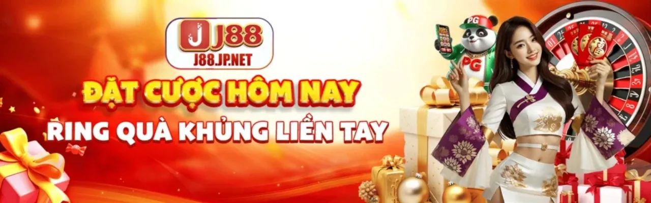 Hướng dẫn bắt đầu cá cược trực tuyến cho người mới với 69vn20 Code