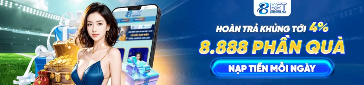 Trò Chơi Slot Hấp Dẫn tại 69vn20 Code