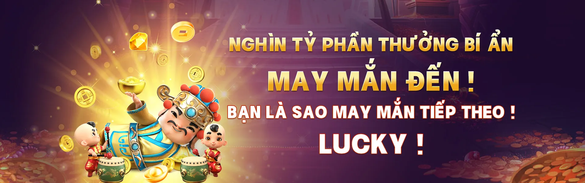 Hệ thống cấp độ VIP của 69vn20 code
