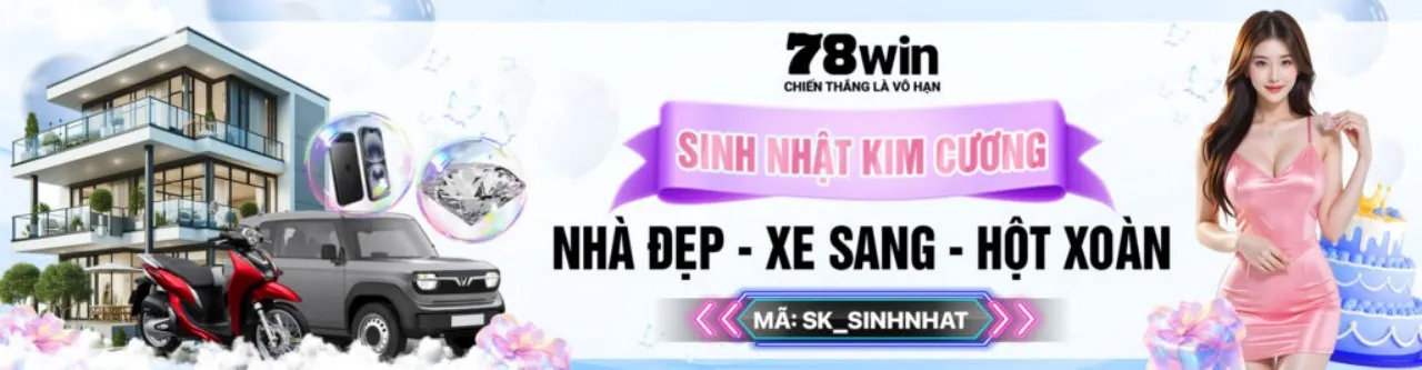 Sảnh VIP sang trọng của 69vn20 code