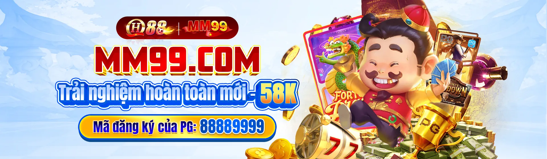 Tải ứng dụng 69vn20 code chính thức 2026