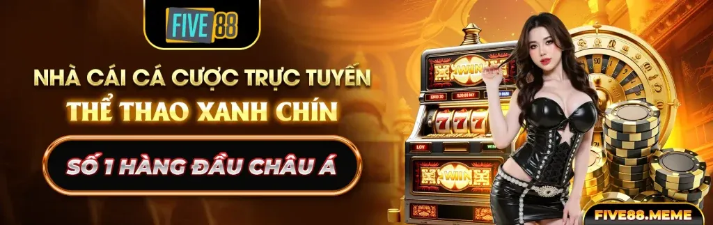 Banner quảng cáo các chương trình khuyến mãi độc quyền và tiền thưởng chào mừng