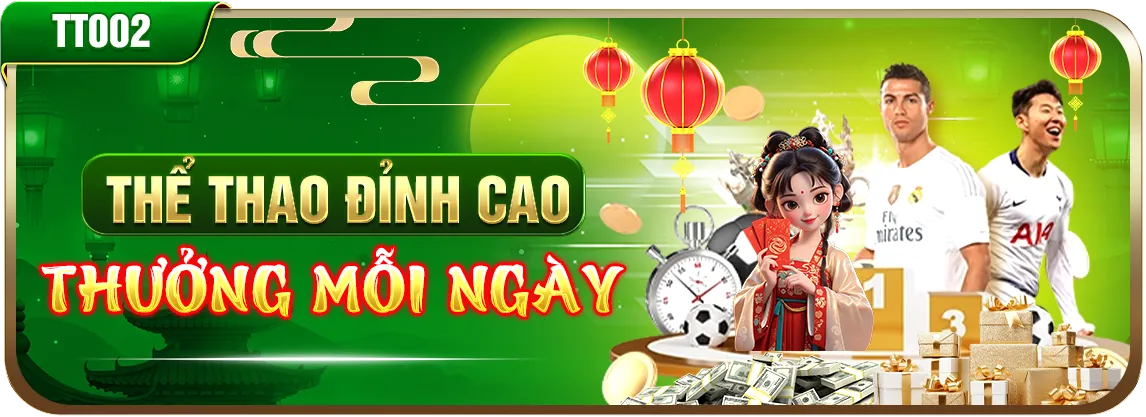 Banner kêu gọi tham gia VIP 69vn20 code