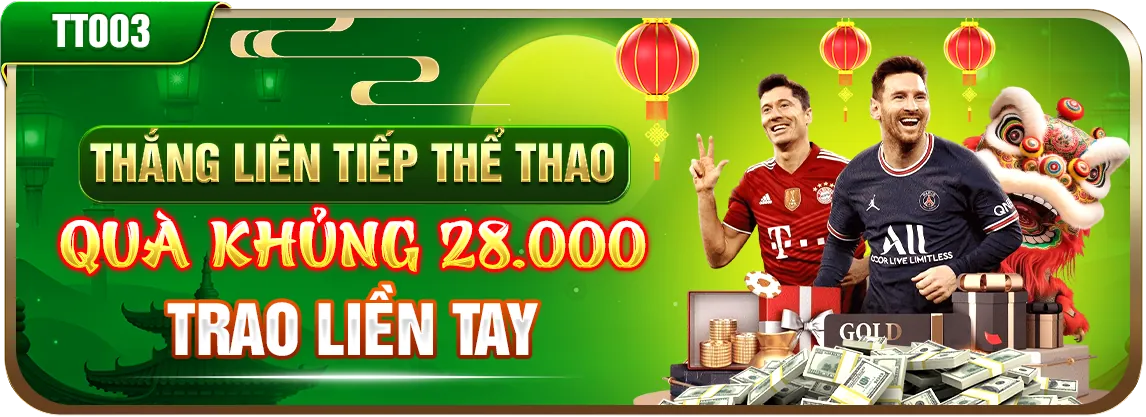 Nổ Hũ Kim Tự Tháp Ai Cập