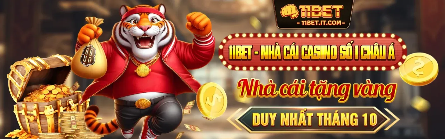 Sòng bạc trực tuyến 69vn20 Code với trải nghiệm đẳng cấp 2026