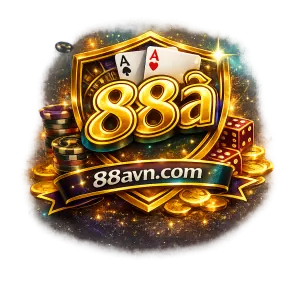 Hỗ trợ chuyên nghiệp từ 69vn20 code