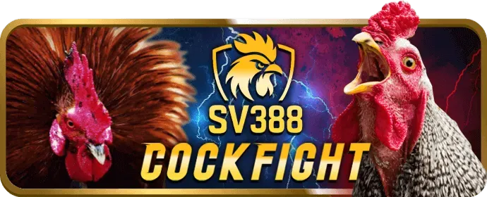 Uy tín và hợp pháp 69vn20 code