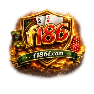 Hỗ trợ khách hàng chuyên nghiệp 69vn20 code