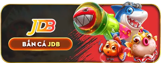 Máy đánh bạc nổ hũ hấp dẫn