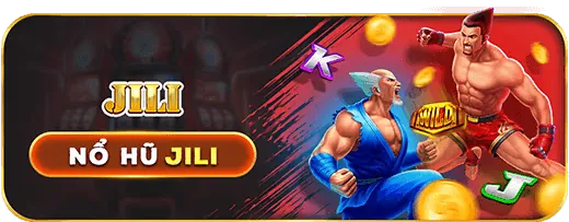 Bảo mật và Công bằng 69vn20