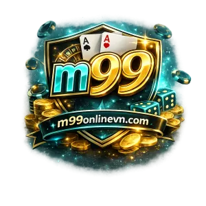 Phản hồi nhanh chóng từ đội ngũ 69vn20 code