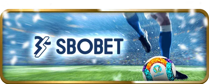 Trò chơi Live Casino tại 69vn20 Code