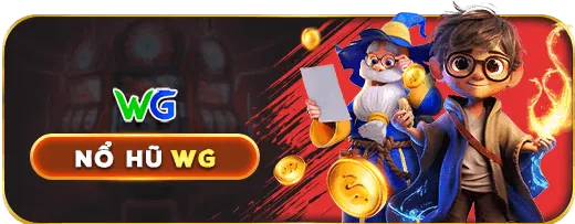 Đa dạng trò chơi trên 69vn20 code