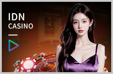 Hướng dẫn nạp rút tiền tiện lợi