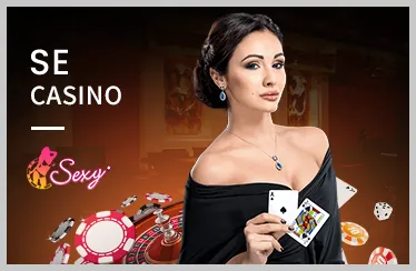Chiến thuật bắn ria cá nhỏ để tích lũy điểm trong game bắn cá