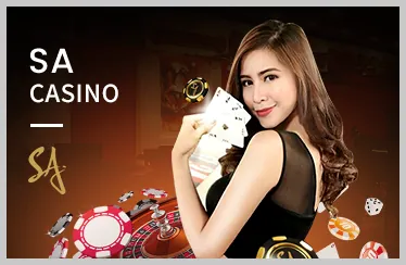 Lưu ý quan trọng khi chơi sòng bạc trực tuyến