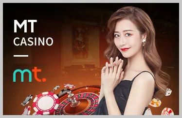 Đa Dạng Game Nổ Hũ