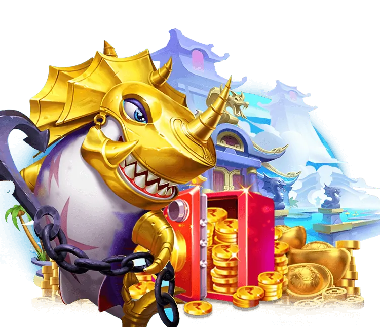 Đa dạng trò chơi Slot tại 69vn20 Code