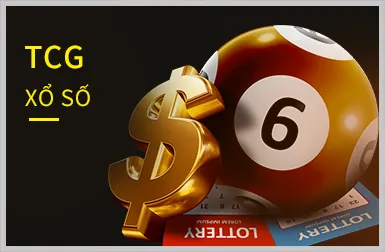 Nền tảng cá cược an toàn