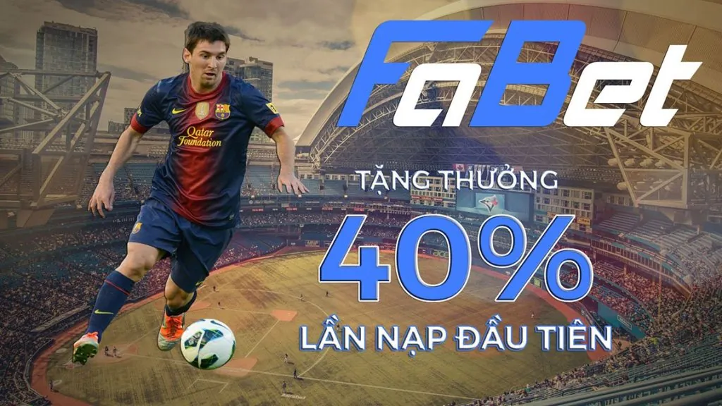 Slot Games trên điện thoại di động 69vn20 Code