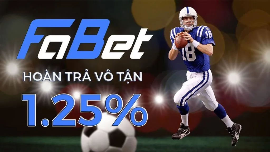 Thưởng sinh nhật và các dịp lễ