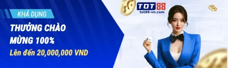 Hoàn trả tức thời và không giới hạn