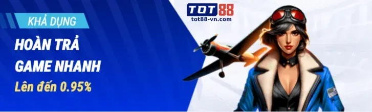 Quản lý tài khoản cá nhân 24/7